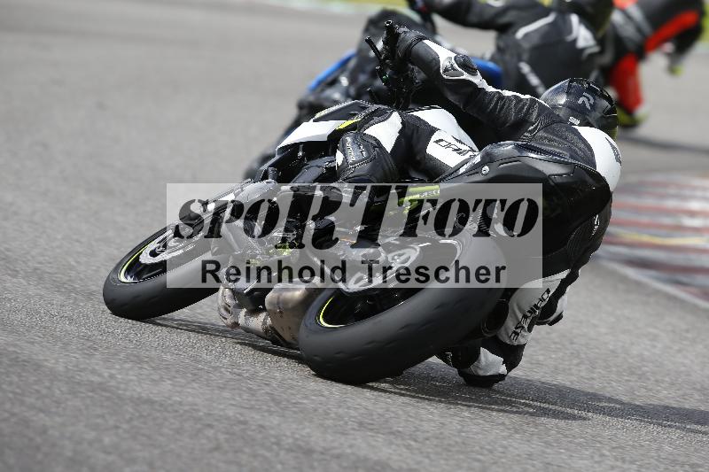 /Archiv-2024/25 30.05.2024 TZ Motorsport Training ADR/Gruppe gelb/18